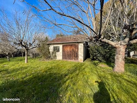 loft/atelier/surface 1 pièce 50 m²