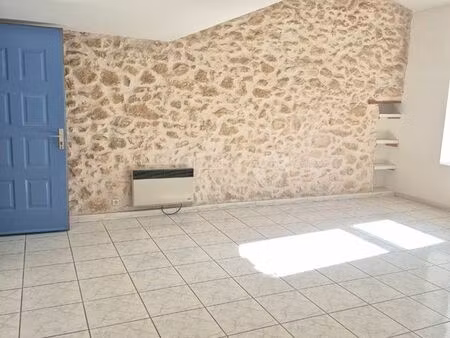 particulier t3 sur alleins