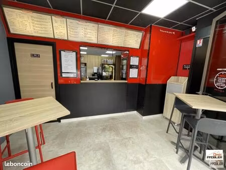 maison 2 pièces 170 m²