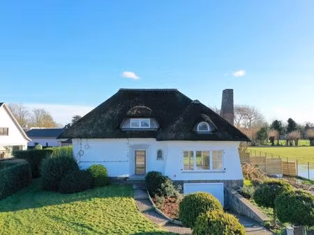 maison à louer à sint-martens-latem € 2.200 (lkthg) - kmo vastgoed | zimmo