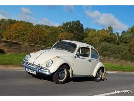 rechercher garage  grange ou hangar