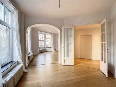 magnifique appartement avec charme de l'ancien !