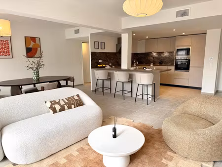 vente appartement 3 pièces 86.7 m² à argeles-sur-mer (66700)  352 600 €