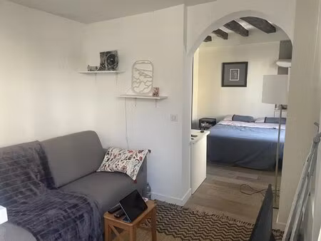 t1- 75017 paris -batignolles