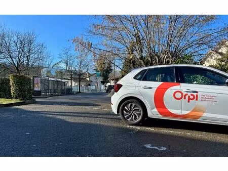 stationnement gif-sur-yvette m² t- à vendre  9 000 €