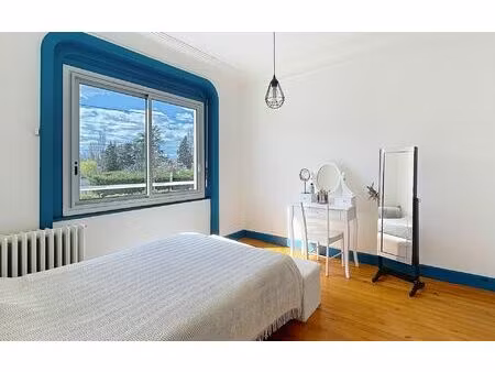 maison veauche m² t-5 à vendre  205 000 €