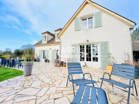 en exclusivité chez davril ****au calme **volumes**** top situation ***