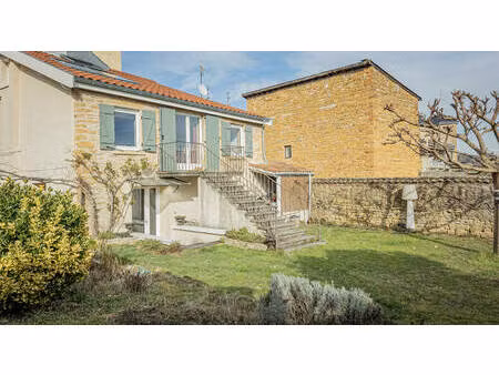 couzon-au-mont-d'or (69270)