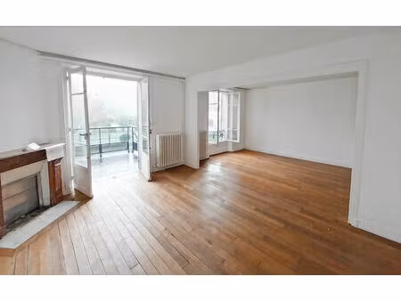 vente maison 6 pièces  160.00m²  meulan