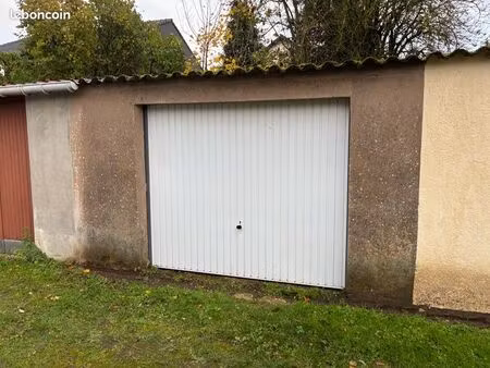 recherche garage audun et alentour