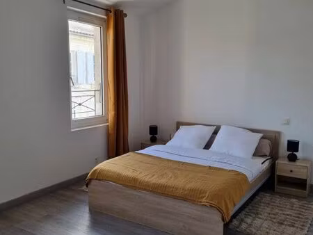 logement rochefort centre