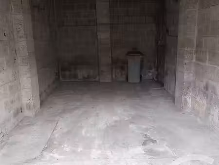 divers à vendre - 19 m2 - peronne - 80 - picardie