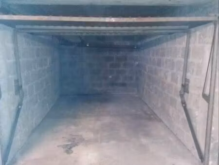 location box 12 5 m2