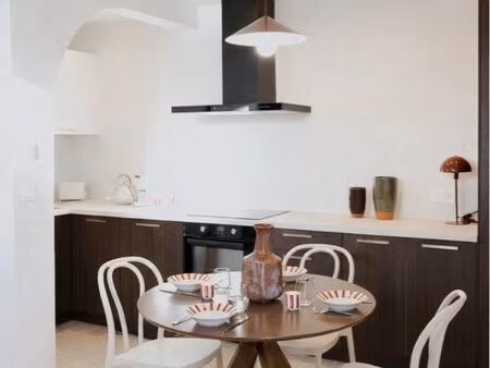 location bidart - mars