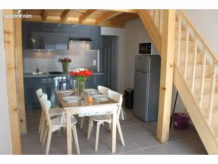 location t2 du 12/02/2026 au 30/06/2026