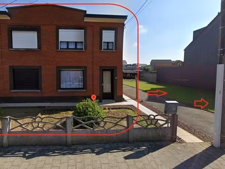 maison à vendre à heist-op-den-berg € 475.000 (lkvdd) - van de poel & pinoy | zimmo