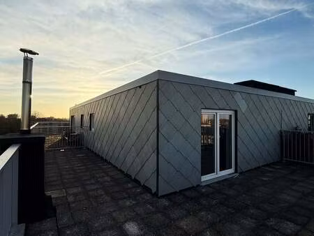 appartement à louer à deurne € 795 (lkvbu) - | zimmo