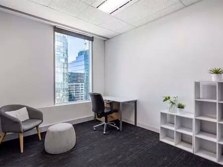 bien professionnel à louer à mont-saint-guibert € 249 (lkvc1) - iwg | zimmo