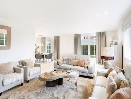 maison à vendre à westkapelle € 1.659.000 (lkvdl) | zimmo