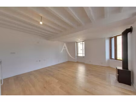 splendide appartement