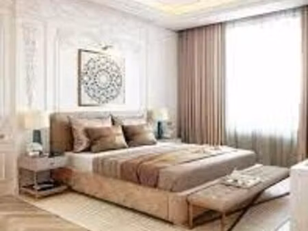 superbe maison 4 pieces