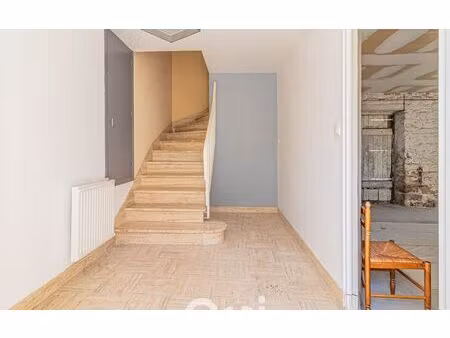 appartement carnac m² t-4 à vendre  334 000 €