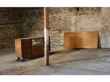 immeuble belley m² t-1 à vendre  260 000 €