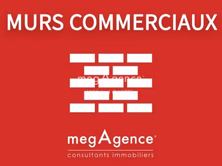 vente locaux professionnels 12 pièces 300 m² à la roche-sur-yon (85000)  528 000 €
