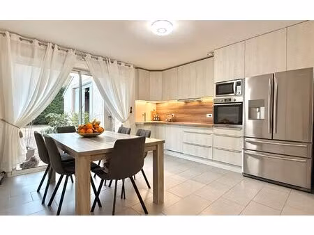 maison venarey-les-laumes m² t-4 à vendre  330 000 €