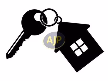 vente appartement t1 à pontivy centre ville (56300) : à vendre t1 / 20m² pontivy centre vi