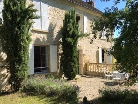 location appartement 1 pièce 200 m² à nesles-la-vallée (95690)