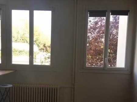 location appartement 1 pièce 31 m² à saint-maur-des-fossés (94100)