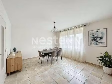 vente maison à camaret-sur-mer (29570) : à vendre / 153m² camaret-sur-mer