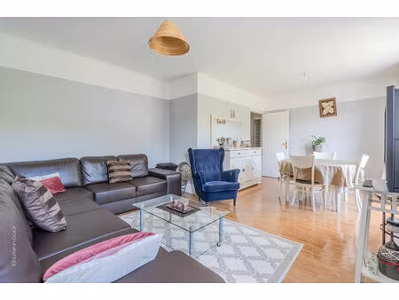 vente appartement 3 pièces 59 m² joinville-le-pont (94340)