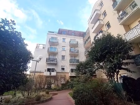 appartement 1 chambre(s) à louer