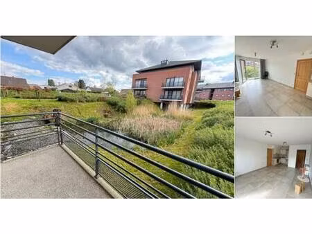 rez-de-chaussée à louer à clos voltaire 3 enghien (vbd86194)