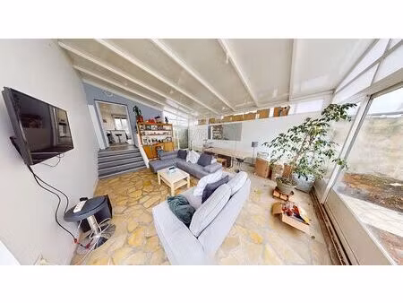 appartement 0 chambre(s) à louer