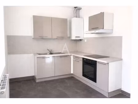 t2 luisant 38.58 m²