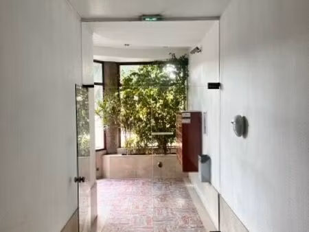 bureaux avenue du prado en excellent état  idéal profession médical ou tertiaire   proximi