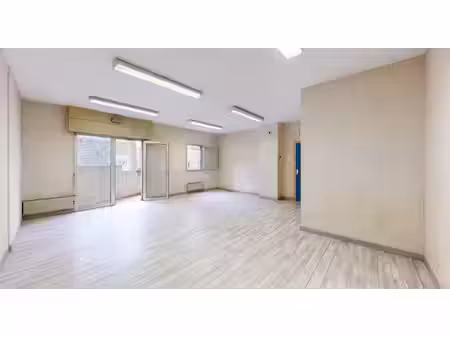 opportunité quartier étudiant