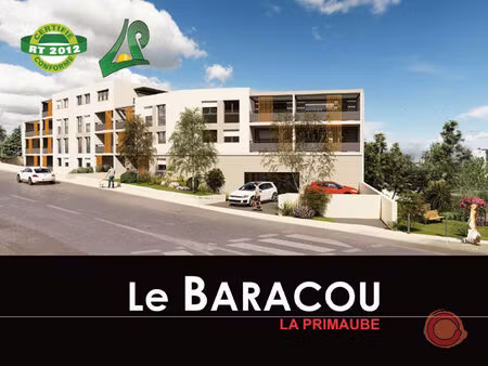 vente garage luc-la-primaube (12450)