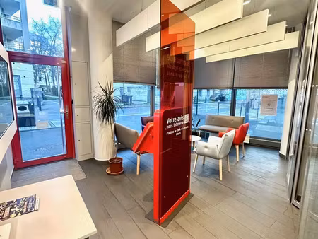 a deux pas du rer cergy le haut