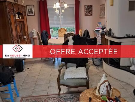 exclusivité – coup de cœur à coulombiers