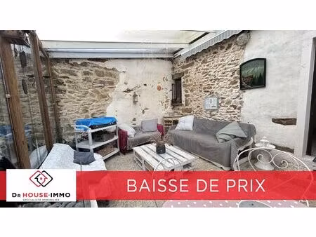 maison 5 pièces 189 m²