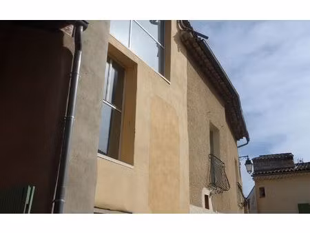 maison peipin m² t-2 à vendre  92 000 €