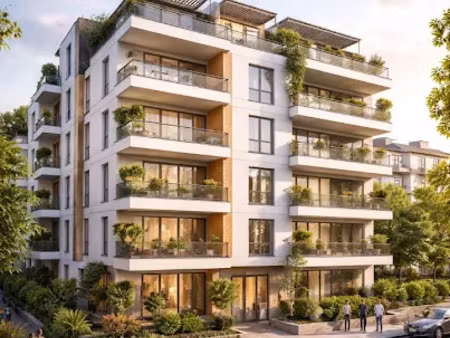 vente terrain 1200 m² à ajaccio (20000)  450 000 €