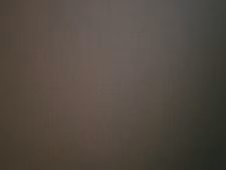 recherche loyer 2 chambre min secteur tampon