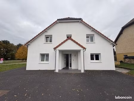 maison 7 pièces 175 m²