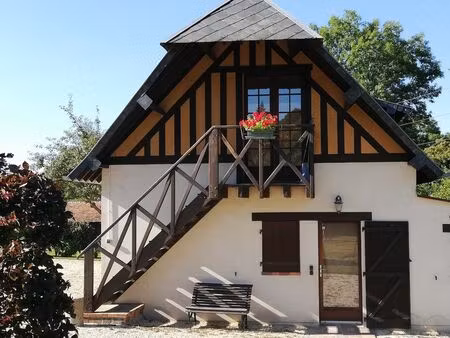 appartement 2 pièces