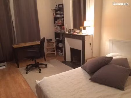 f2 lumineux hyper centre